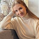 Знакомства: Светлана, 36 лет, Нижний Новгород