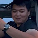 Знакомства: Дима, 25 лет, Алматы