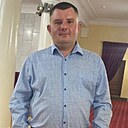 Знакомства: Алексей, 36 лет, Киров