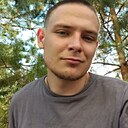 Знакомства: Дима, 24 года, Рязань