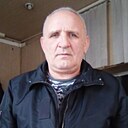 Знакомства: Александр, 60 лет, Новосибирск