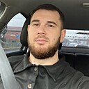 Знакомства: Владимир, 29 лет, Армавир