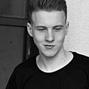 Знакомства: Саша, 22 года, Минск