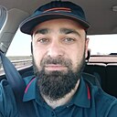 Знакомства: Ахмед, 32 года, Электросталь