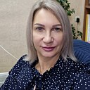 Знакомства: Лора, 51 год, Оренбург