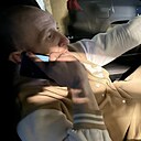 Знакомства: Илья, 35 лет, Электроугли