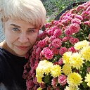 Знакомства: Таня, 53 года, Санкт-Петербург