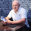 Знакомства: Николай, 39 лет, Искитим