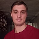 Знакомства: Иван, 25 лет, Сузун