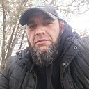 Знакомства: Sultan, 38 лет, Тараз