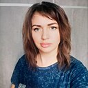 Знакомства: Надежда, 39 лет, Ростов-на-Дону