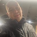 Знакомства: Сергей, 38 лет, Екатеринбург