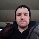 Знакомства: Боря, 26 лет, Тамбов