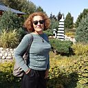 Знакомства: Светлана, 60 лет, Орск