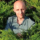 Знакомства: Денис, 35 лет, Пушкино (Московская Обл)