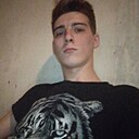 Знакомства: Илья, 26 лет, Санкт-Петербург