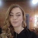 Знакомства: Анна, 33 года, Кемерово