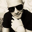 Знакомства: Павел, 38 лет, Саранск