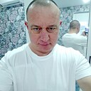 Знакомства: Сер, 40 лет, Тимашевск