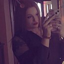 Знакомства: Лана, 18 лет, Пинск