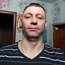 Знакомства: Алексей, 39 лет, Кировград