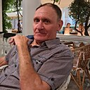 Знакомства: Михаил, 60 лет, Анапа