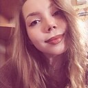 Знакомства: Яна, 24 года, Среднеуральск