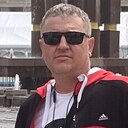 Знакомства: Гера, 42 года, Алматы