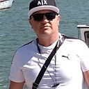 Знакомства: Гера, 43 года, Алматы