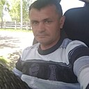 Знакомства: Дмитрий, 49 лет, Барнаул