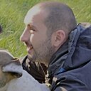 Знакомства: Алекс, 33 года, Лозовая