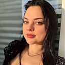 Знакомства: Юлия, 30 лет, Астрахань