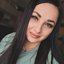 Знакомства: Регина, 31 год, Екатеринбург