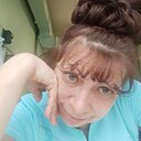 Знакомства: Наталья, 59 лет, Челябинск