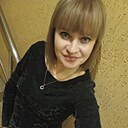 Знакомства: Дарья, 33 года, Староминская