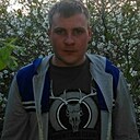 Знакомства: Максим, 36 лет, Арзамас