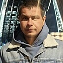 Знакомства: Егор, 38 лет, Котельниково