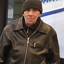 Знакомства: Сергей, 53 года, Иркутск