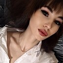 Знакомства: Юлия, 26 лет, Сыктывкар