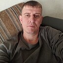 Знакомства: Александр, 36 лет, Комсомольск