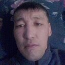 Знакомства: Кайрат, 37 лет, Горно-Алтайск