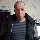 Знакомства: Сергей, 42 года, Новоалтайск
