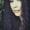 Знакомства: Lili, 48 лет, Радужный (Ханты-Мансийский)