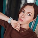 Знакомства: Екатерина, 37 лет, Рязань