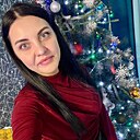 Знакомства: Мария, 31 год, Москва