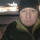 Знакомства: Саша, 44 года, Сыктывкар