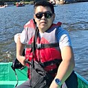 Знакомства: Нурик, 35 лет, Кокшетау