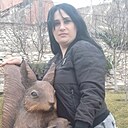 Знакомства: Наталья, 29 лет, Гуково