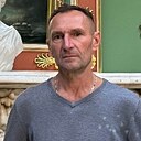 Знакомства: Юрий, 55 лет, Сызрань