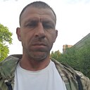 Знакомства: Николай, 48 лет, Ростов-на-Дону